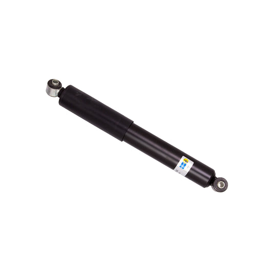 Suspension Shock Absorber Rear Twintube Chrysler Grand Voyager 2000 Town & Country 2007-1990 Voyager 2003-2000 Dodge Caravan 2007-1984 Grand Caravan 2007-1995 Plymouth Grand Voyager 2000-1988 Voyager 2000-1984 B4 OE Replacement Bilstein