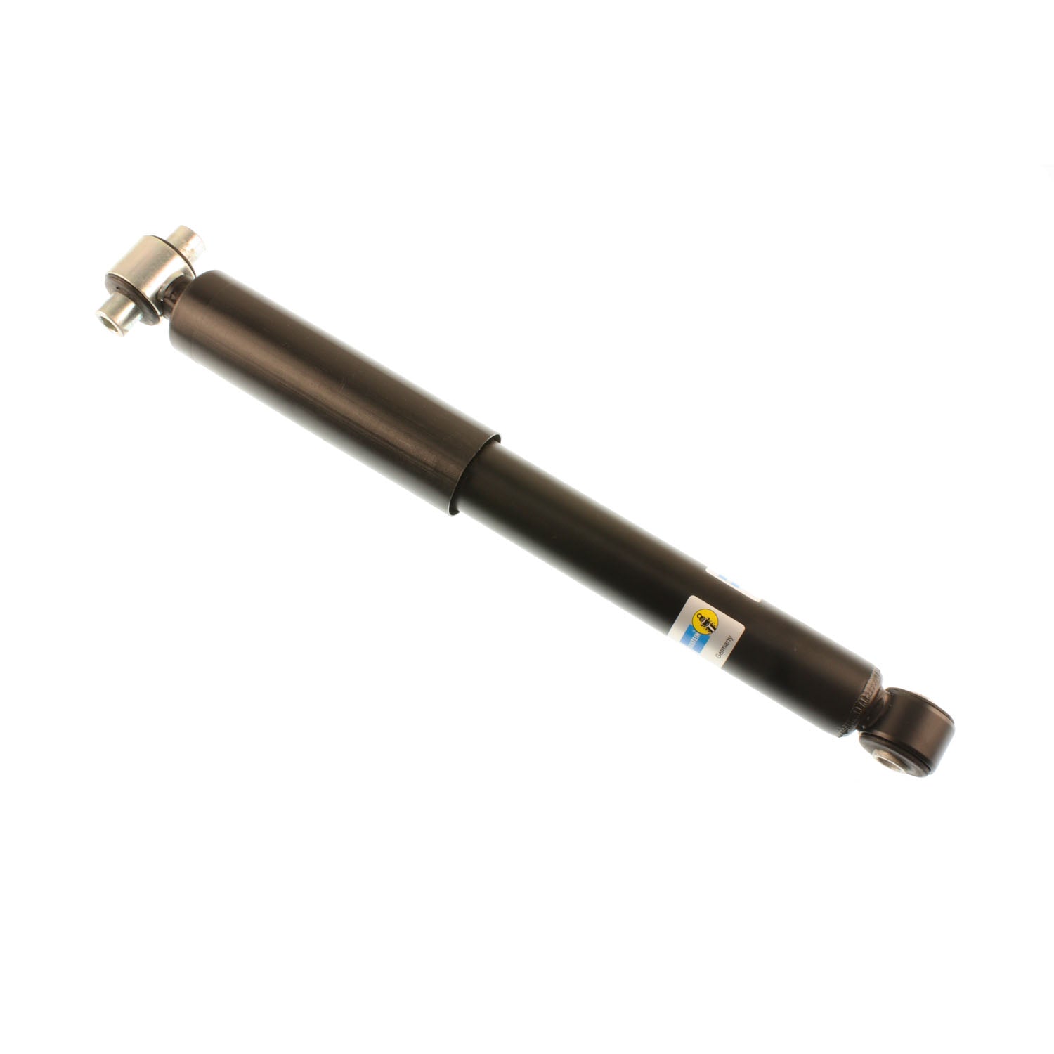 Suspension Shock Absorber Rear Twintube Ford Focus 2007-2000 Eye/Eye B4 OE Replacement Bilstein