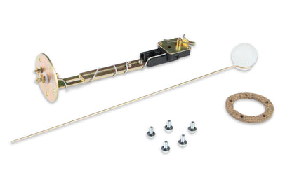 19-103_1419273.jpg