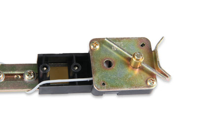 19-106_1619283.jpg