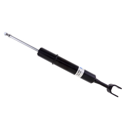 Suspension Shock Absorber Twintube Front Audi A4 2006-2002 A4 Quattro 2006-2002 Fork Stem Black Paint B4 OE Replacement Bilstein