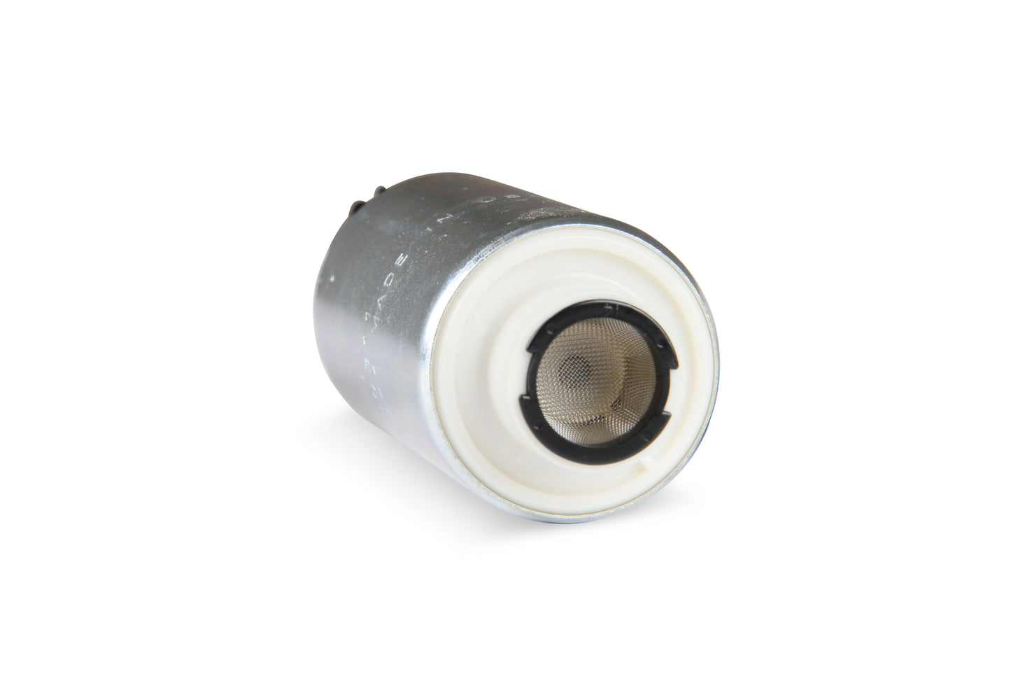 19-109_1119273.jpg