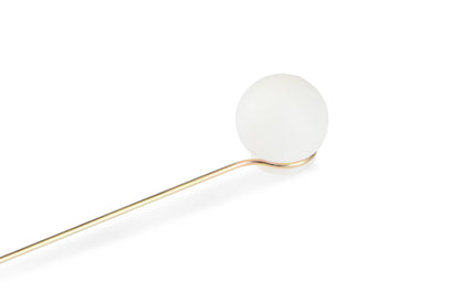 19-112_1719283.jpg