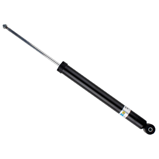 Suspension Shock Absorber Eye 10.1mm/Stem Black Paint Twintube Interchange 180 513 025 A, 1J0 513 025, 1J0 513 025 BK, 1J0 513 025 BN, 1J0 513 025 BQ, 1J0 513 025 DJ, 1J9 513 025 C B4 OE Replacement Bilstein