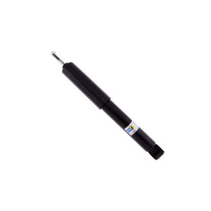 Suspension Shock Absorber Rear Twintube Saab 9-3 2011-2003 B4 OE Replacement Bilstein
