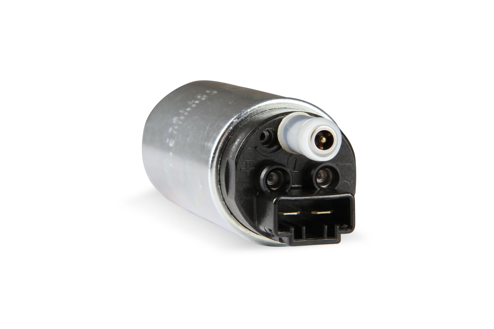 19-140_0919296.jpg