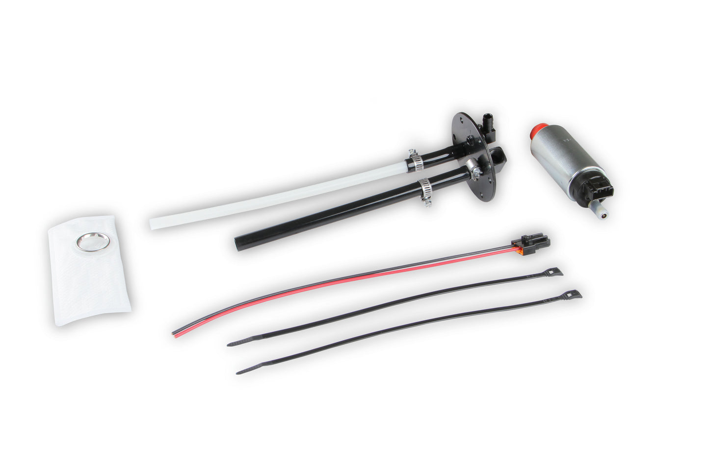 19-147_0519263.jpg