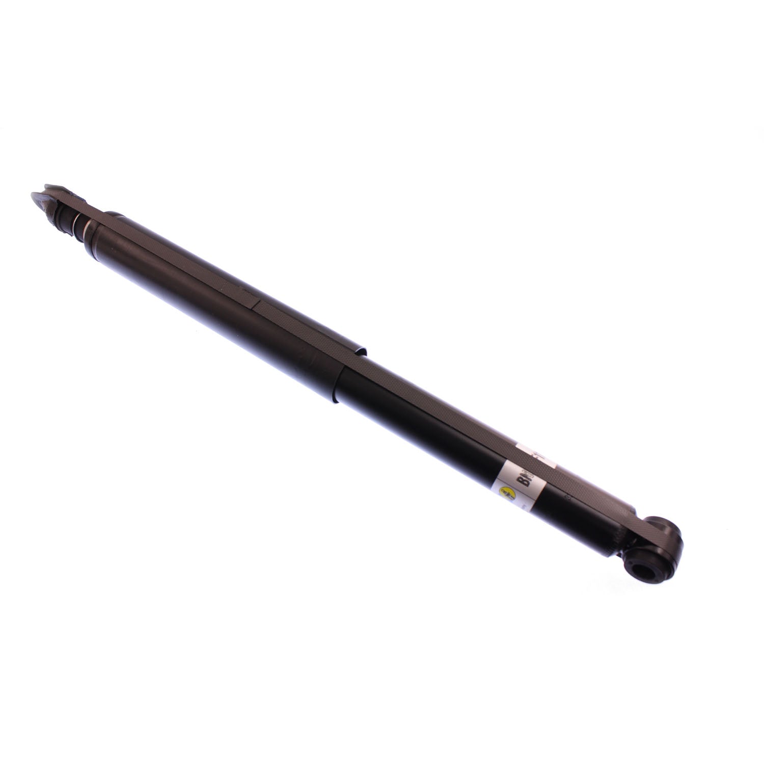 Suspension Shock Absorber Rear Twintube Toyota RAV4 2005-2000 B4 OE Replacement Bilstein