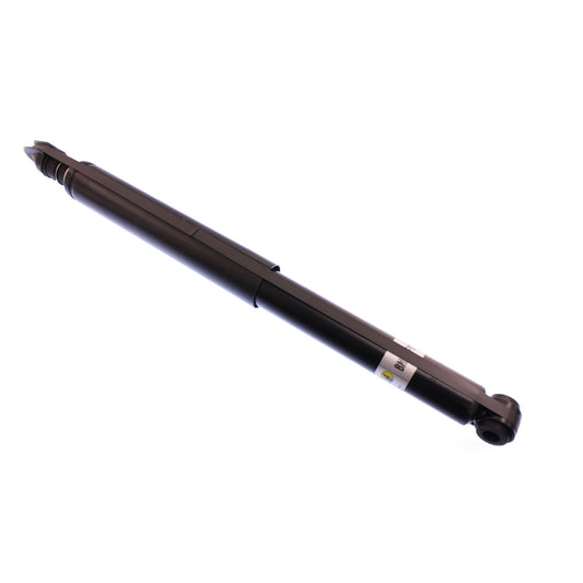 Suspension Shock Absorber Rear Twintube Toyota RAV4 2005-2000 B4 OE Replacement Bilstein