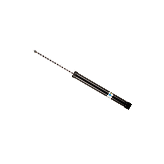 Suspension Shock Absorber Eye 10.1mm/Stem Black Paint Twintube Interchange 841 513 031 B4 OE Replacement Bilstein