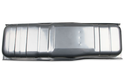 19-156_0419296.jpg