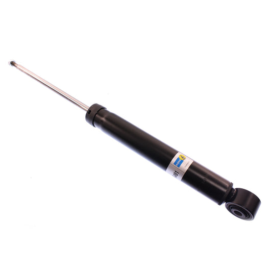 Suspension Shock Absorber Rear Twintube Volkswagen Eos 2016-2007 B4 OE Replacement Bilstein