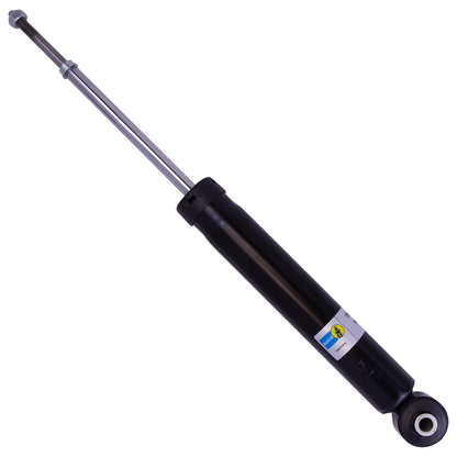 Suspension Shock Absorber Rear Twintube Mitsubishi Outlander 2013-2007 B4 OE Replacement Bilstein