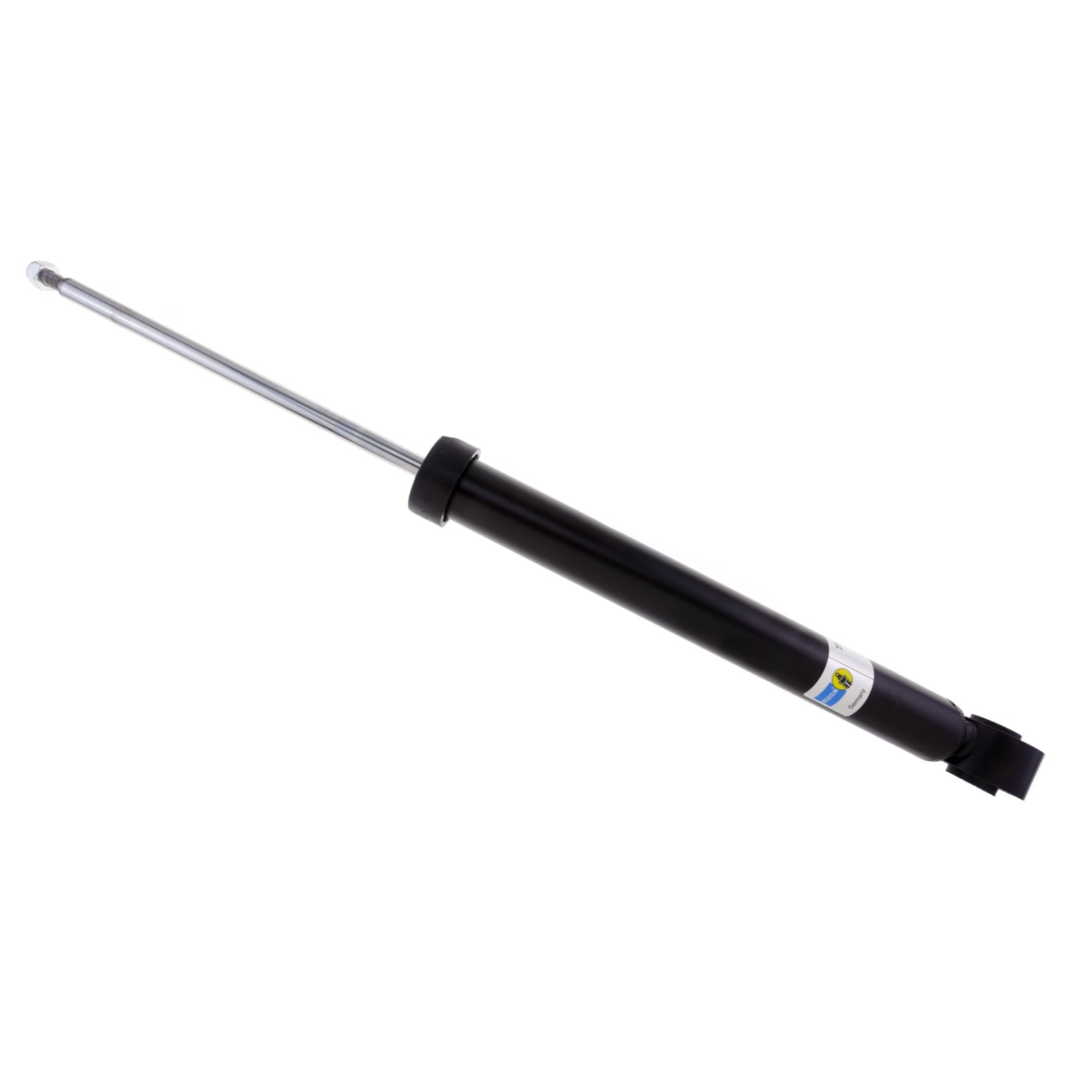 Suspension Shock Absorber Rear Twintube Chevrolet Cruze 2015-2011 Cruze Limited 2016 B4 OE Replacement Bilstein