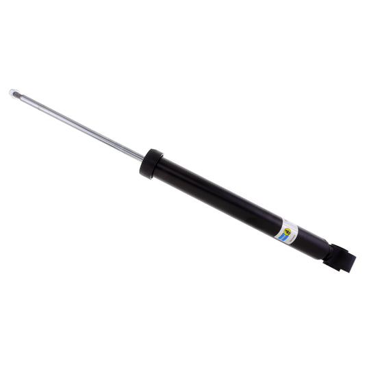 Suspension Shock Absorber Rear Twintube Chevrolet Cruze 2015-2011 Cruze Limited 2016 B4 OE Replacement Bilstein