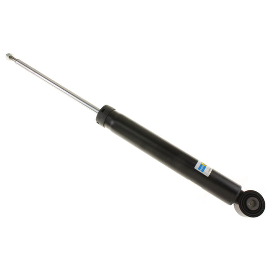 Suspension Shock Absorber Rear Twintube Volkswagen Golf 2014-2010 GTI 2014-2006 B4 OE Replacement Bilstein