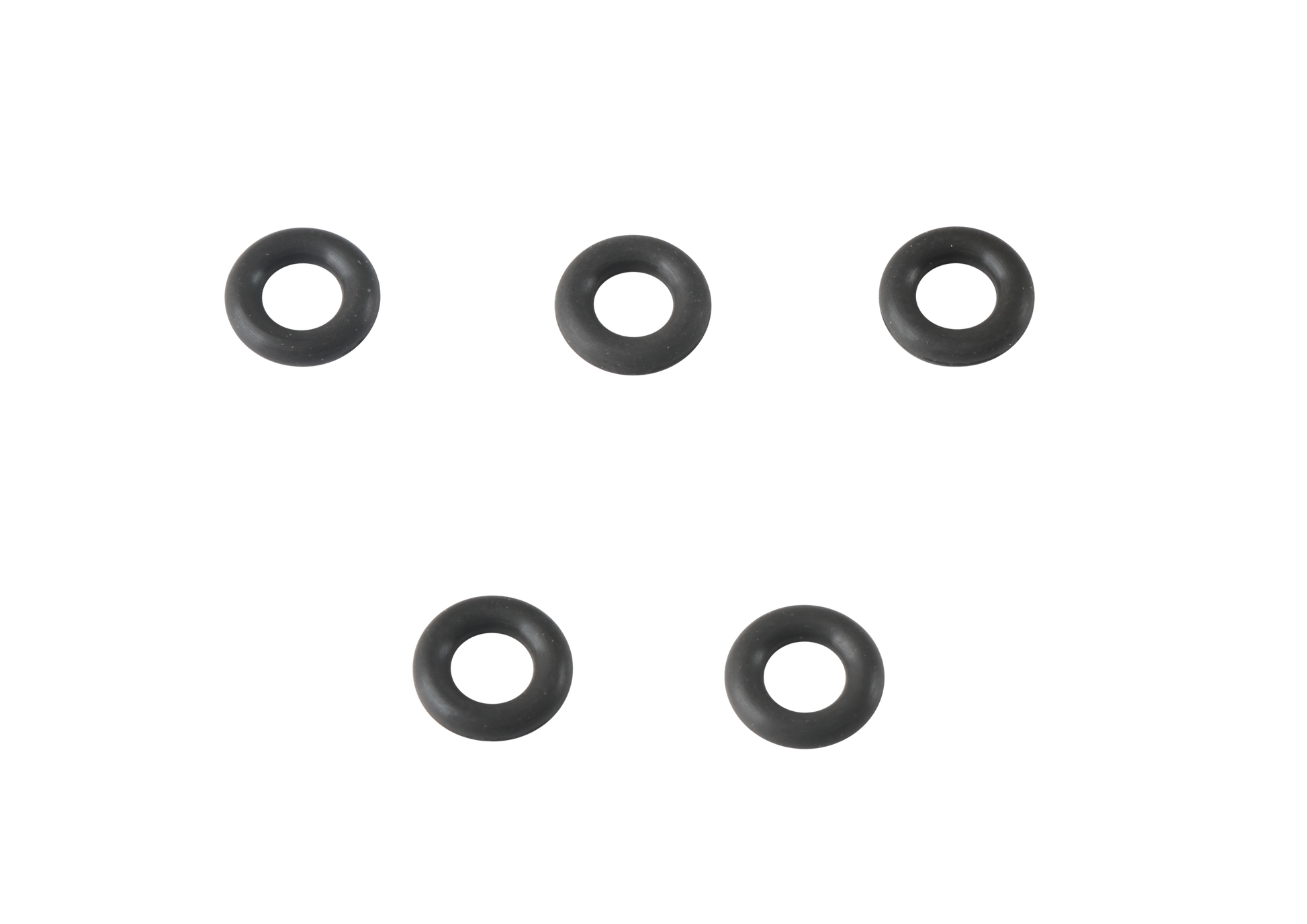 19-188_04.png