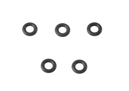 19-188_04.png