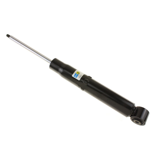 Suspension Shock Absorber Rear Twintube Volkswagen Touareg 2017-2011 Standard Suspension without Electronic Suspension B4 OE Replacement Bilstein