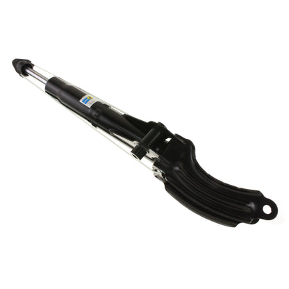 Suspension Shock Absorber Front Left Twintube Volkswagen Touareg 2017-2011 Sport Suspension without Electronic Suspension B4 OE Replacement Bilstein