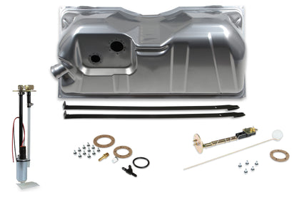 19-190_kit.jpg