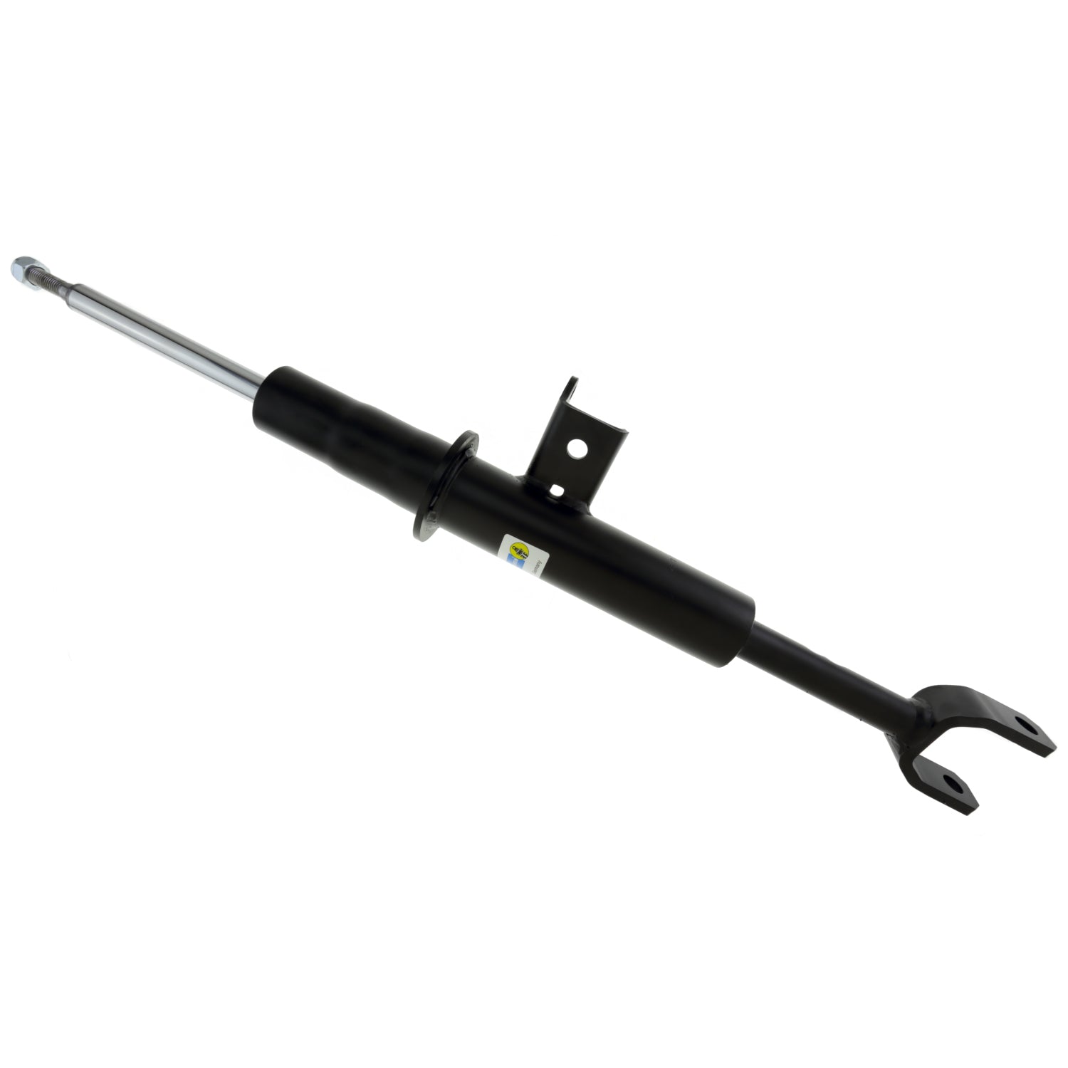 Suspension Strut Assembly BMW 5er F10 Front Left Twintube B4 OE Replacement Bilstein