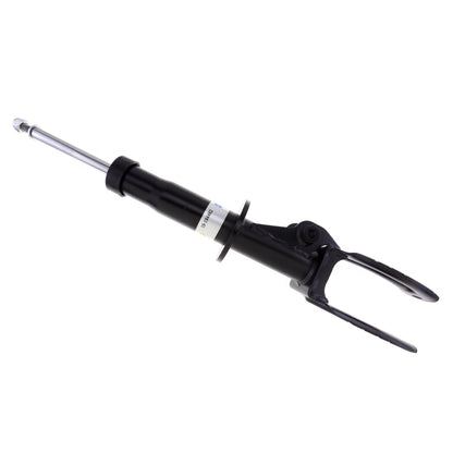 Suspension Shock Absorber Front Left Twintube Porsche Cayenne 2006-2003 Cayenne 2010-2008 Volkswagen Touareg 2010-2004 B4 OE Replacement Bilstein