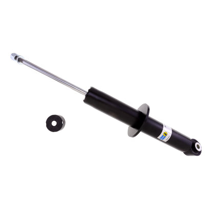 Suspension Shock Absorber Rear Twintube Porsche Cayenne 2006-2003 Cayenne 2010-2008 Volkswagen Touareg 2010-2004 B4 OE Replacement Bilstein