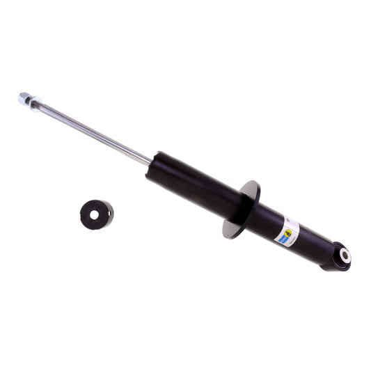 Suspension Shock Absorber Rear Twintube Porsche Cayenne 2006-2003 Cayenne 2010-2008 Volkswagen Touareg 2010-2004 B4 OE Replacement Bilstein