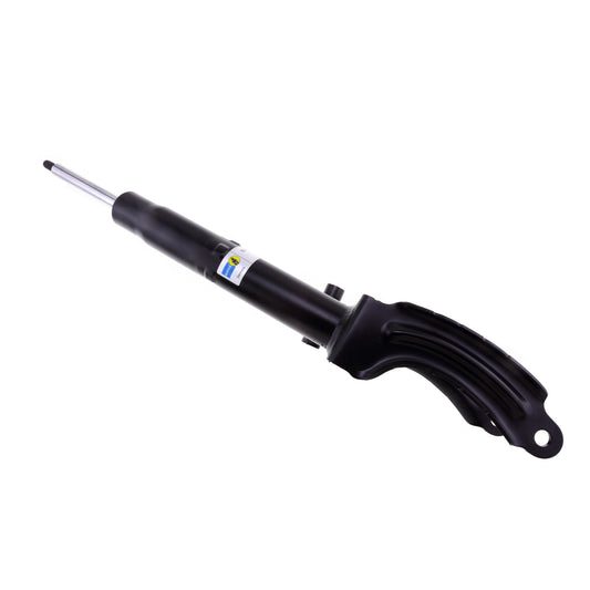Suspension Shock Absorber Front Left Twintube Porsche Cayenne 2018-2011 B4 OE Replacement Bilstein