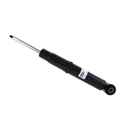Suspension Shock Absorber Rear Twintube Porsche Cayenne 2018-2011 B4 OE Replacement Bilstein