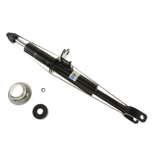 Suspension Strut Assembly BMW 5er Gran Turismo (F07GT) Front Left Twintube B4 OE Replacement Bilstein