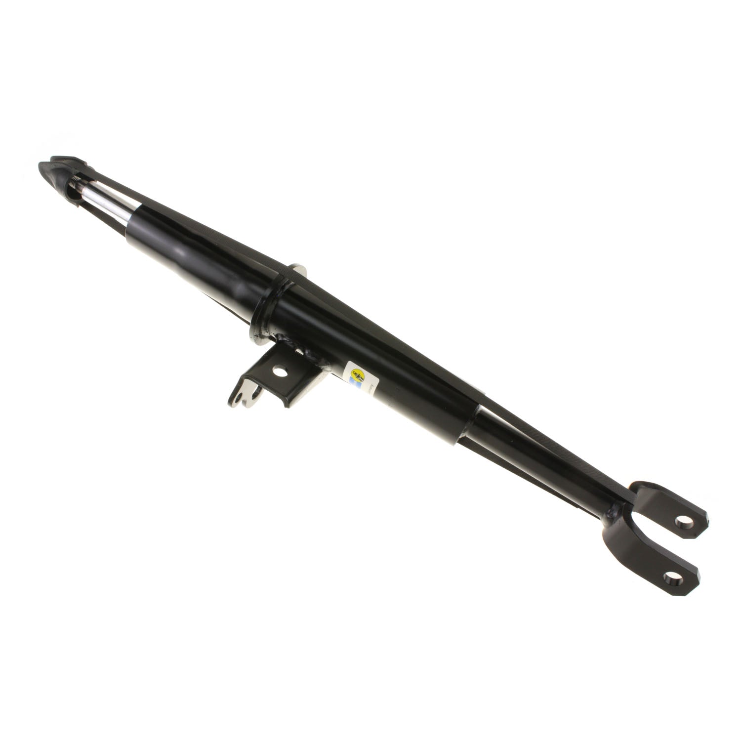 Suspension Strut Assembly BMW 5er Gran Turismo (F07GT) Front Right Twintube B4 OE Replacement Bilstein