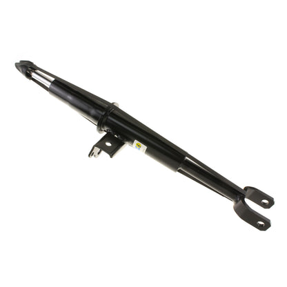 Suspension Strut Assembly BMW 5er Gran Turismo (F07GT) Front Right Twintube B4 OE Replacement Bilstein