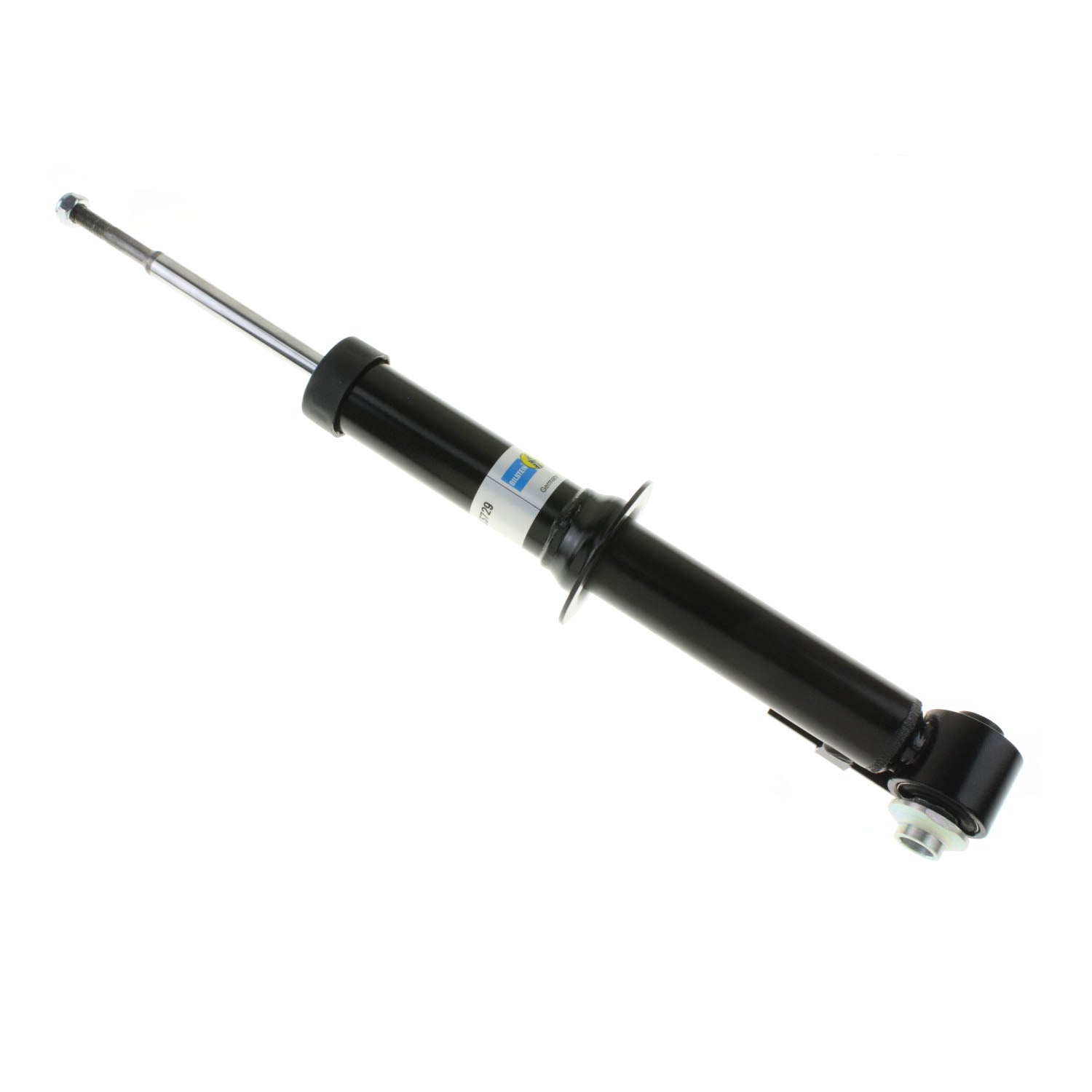 Suspension Shock Absorber Rear Left Twintube Mini Cooper Countryman 2016-2011 Cooper Paceman 2016-2013 B4 OE Replacement Bilstein