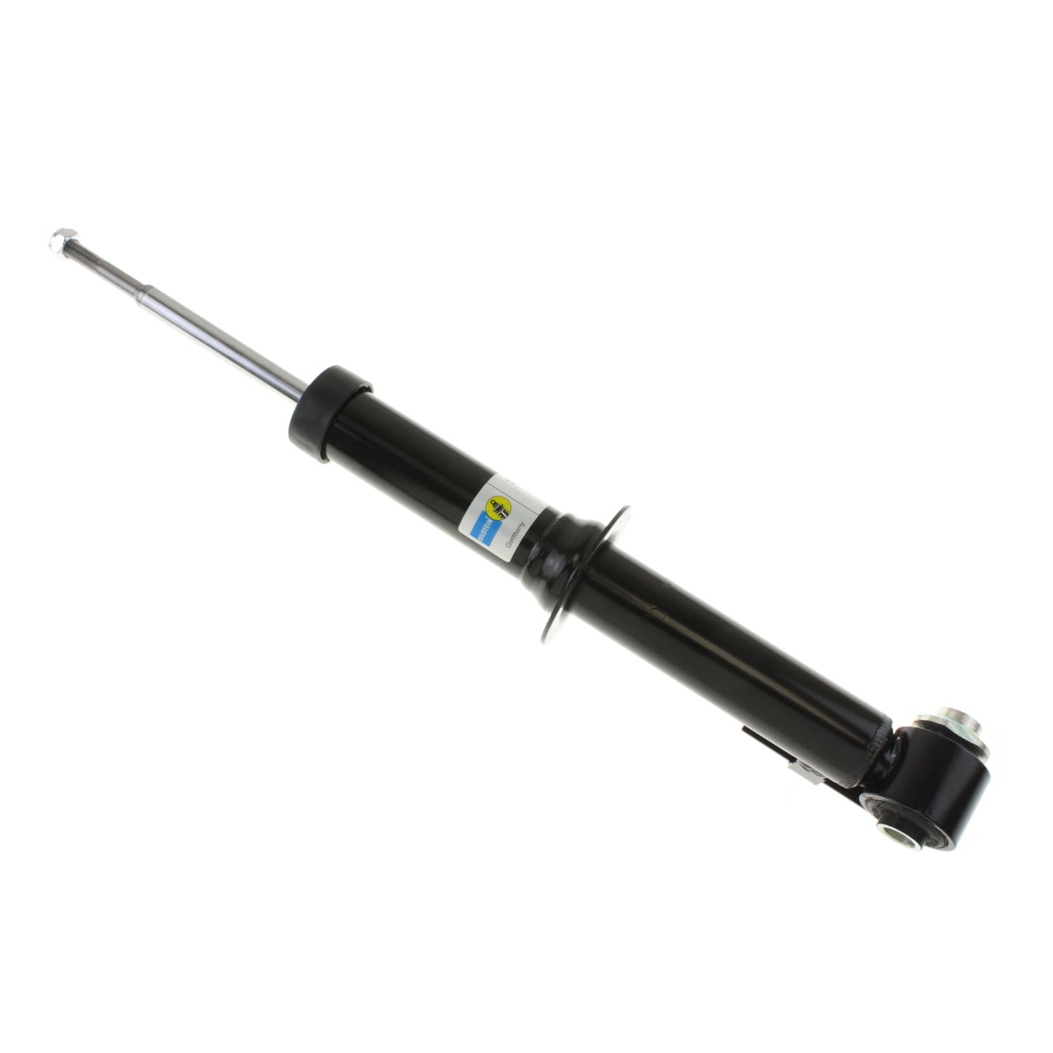 Suspension Shock Absorber Rear Right Twintube Mini Cooper Countryman 2016-2011 Cooper Paceman 2016-2013 B4 OE Replacement Bilstein