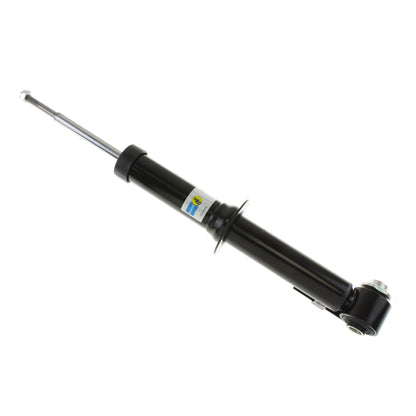 Suspension Shock Absorber Rear Right Twintube Mini Cooper Countryman 2016-2011 Cooper Paceman 2016-2013 B4 OE Replacement Bilstein