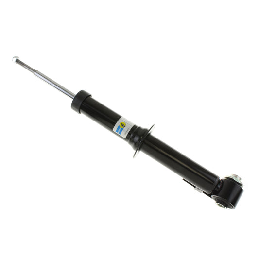 Suspension Shock Absorber Rear Right Twintube Mini Cooper Countryman 2016-2011 Cooper Paceman 2016-2013 B4 OE Replacement Bilstein