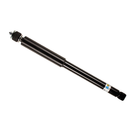 Suspension Shock Absorber Rear Twintube Honda Fit 2013-2009 B4 OE Replacement Bilstein
