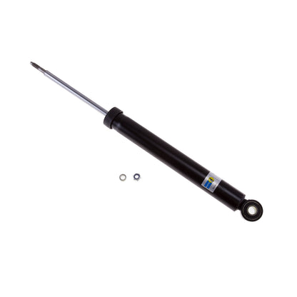 Suspension Shock Absorber Rear Twintube Hyundai Sonata 2010-2006 B4 OE Replacement Bilstein