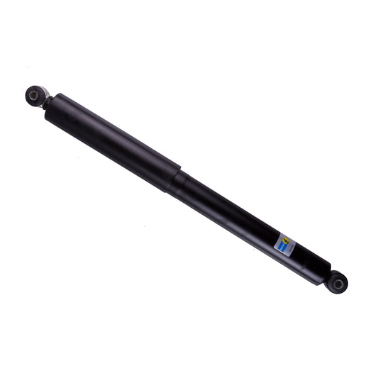 Suspension Shock Absorber Rear Twintube Volkswagen Vanagon 1991-1986 B4 OE Replacement Bilstein