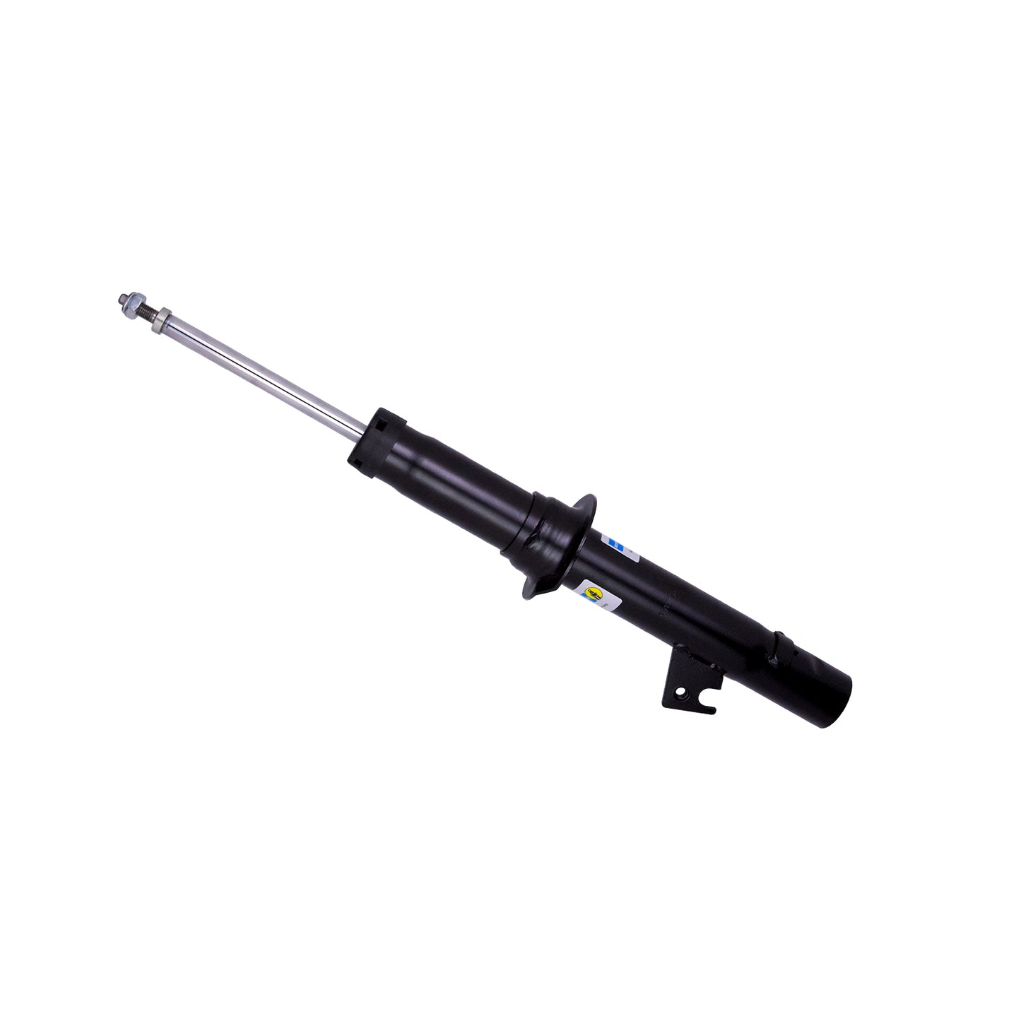 Suspension Shock Absorber Front Right Twintube Ford Fusion 2009-2006 Lincoln MKZ 2009-2007 Zephyr 2006 Mazda 6 2008-2003 Mercury Milan 2011-2006 B4 OE Replacement Bilstein
