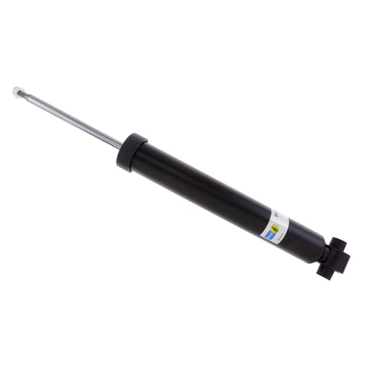 Suspension Shock Absorber Twintube Rear BMW 320i 2018-2013Eye 13.1mm Stem Black Paint B4 OE Replacement Bilstein
