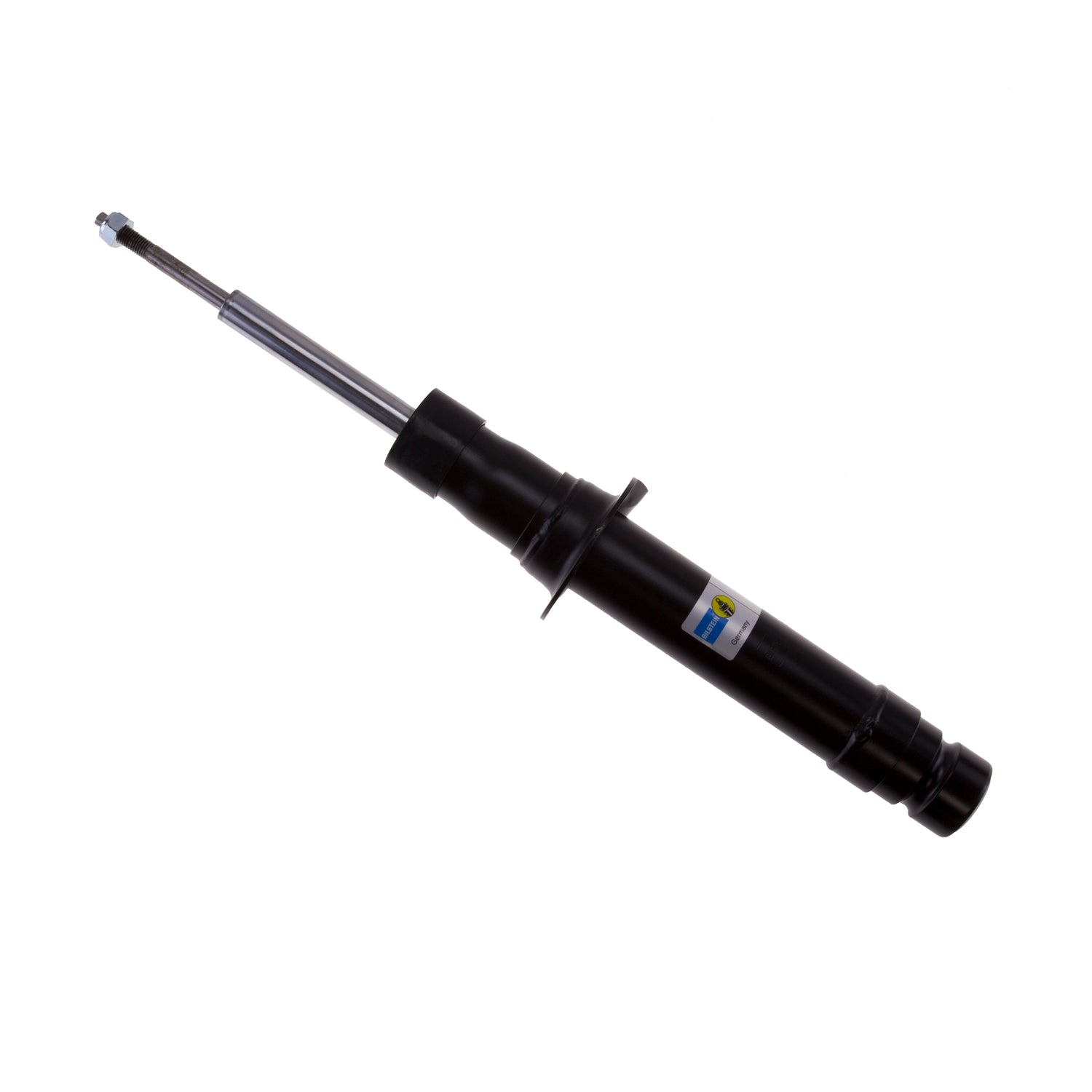 Suspension Shock Absorber Front Twintube Hyundai Sonata 2010-2006 B4 OE Replacement Bilstein