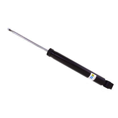 Suspension Shock Absorber Rear Twintube Volkswagen Beetle 2019-2012 B4 OE Replacement Bilstein