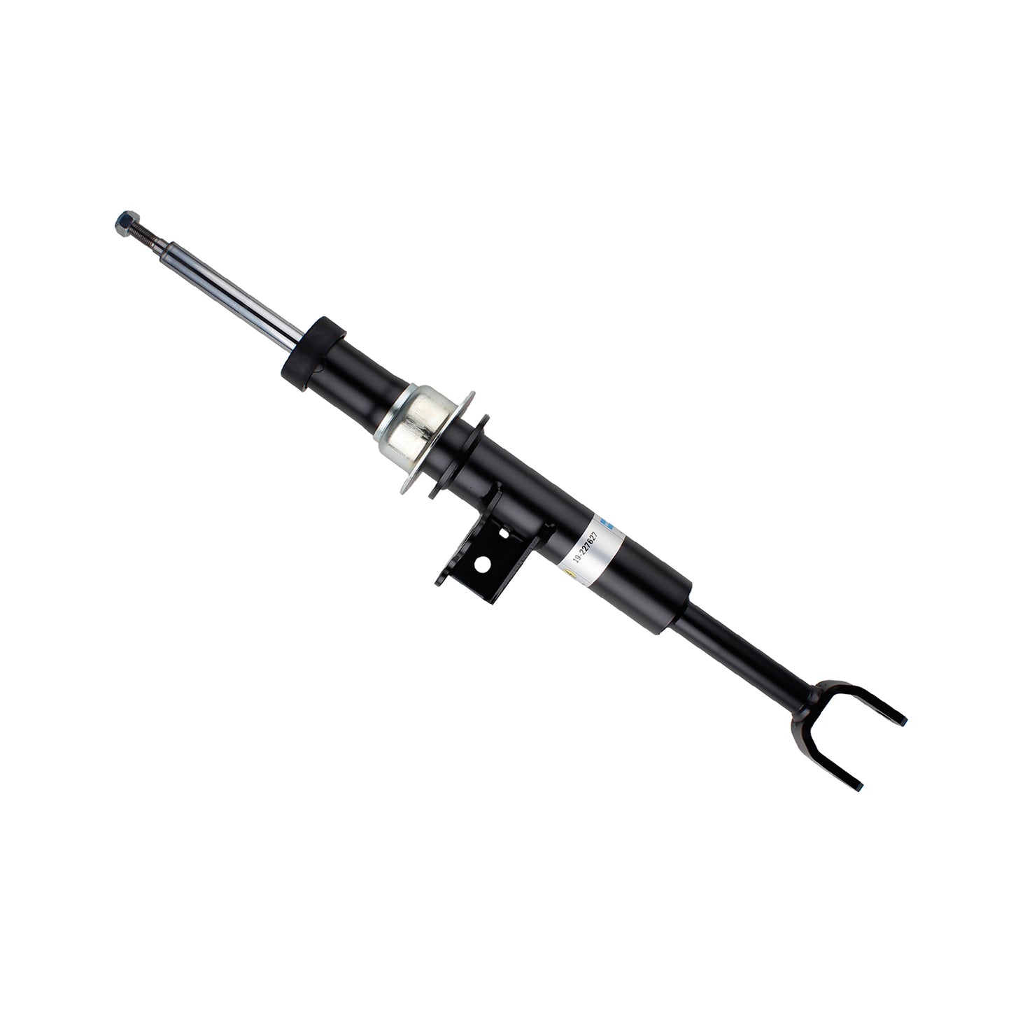 Suspension Strut Assembly BMW 6er Cabrio (F12) Front Left Twintube B4 OE Replacement Bilstein
