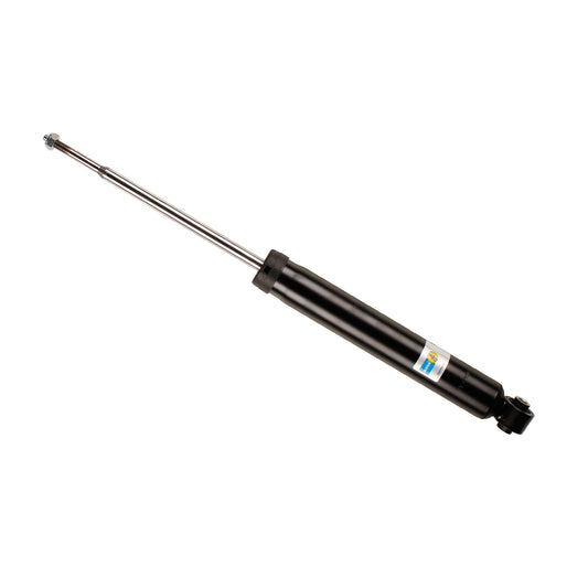 Suspension Shock Absorber Rear Twintube Mazda CX-7 2012-2007 B4 OE Replacement Bilstein