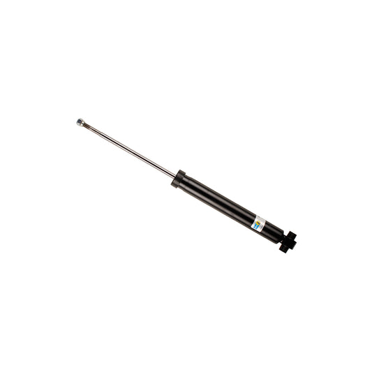 Suspension Shock Absorber Rear Twintube Toyota Prius 2015-2010 B4 OE Replacement Bilstein
