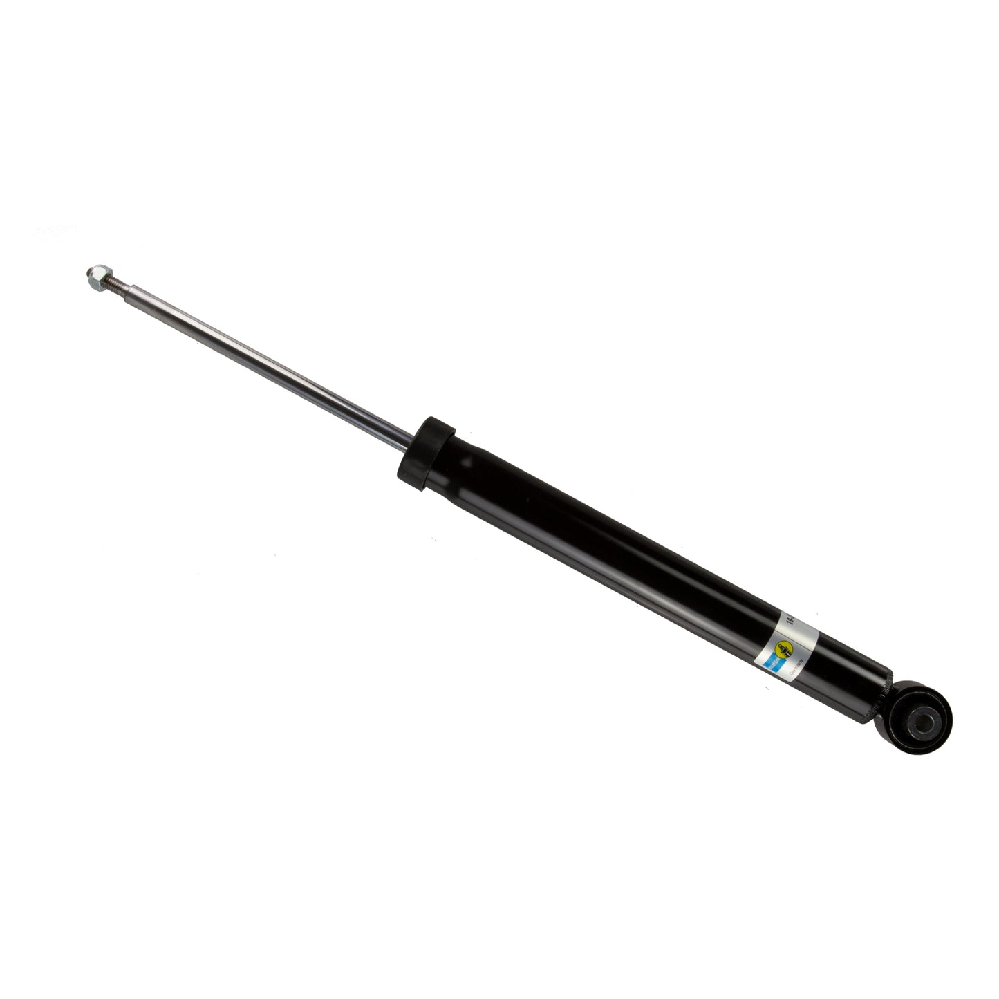 Suspension Shock Absorber Rear Twintube Volkswagen Golf 2020-2015 Golf R 2019-2015 Golf SportWagen 2019-2015 GTI 2024-2015 Jetta 2023-2019 B4 OE Replacement Bilstein