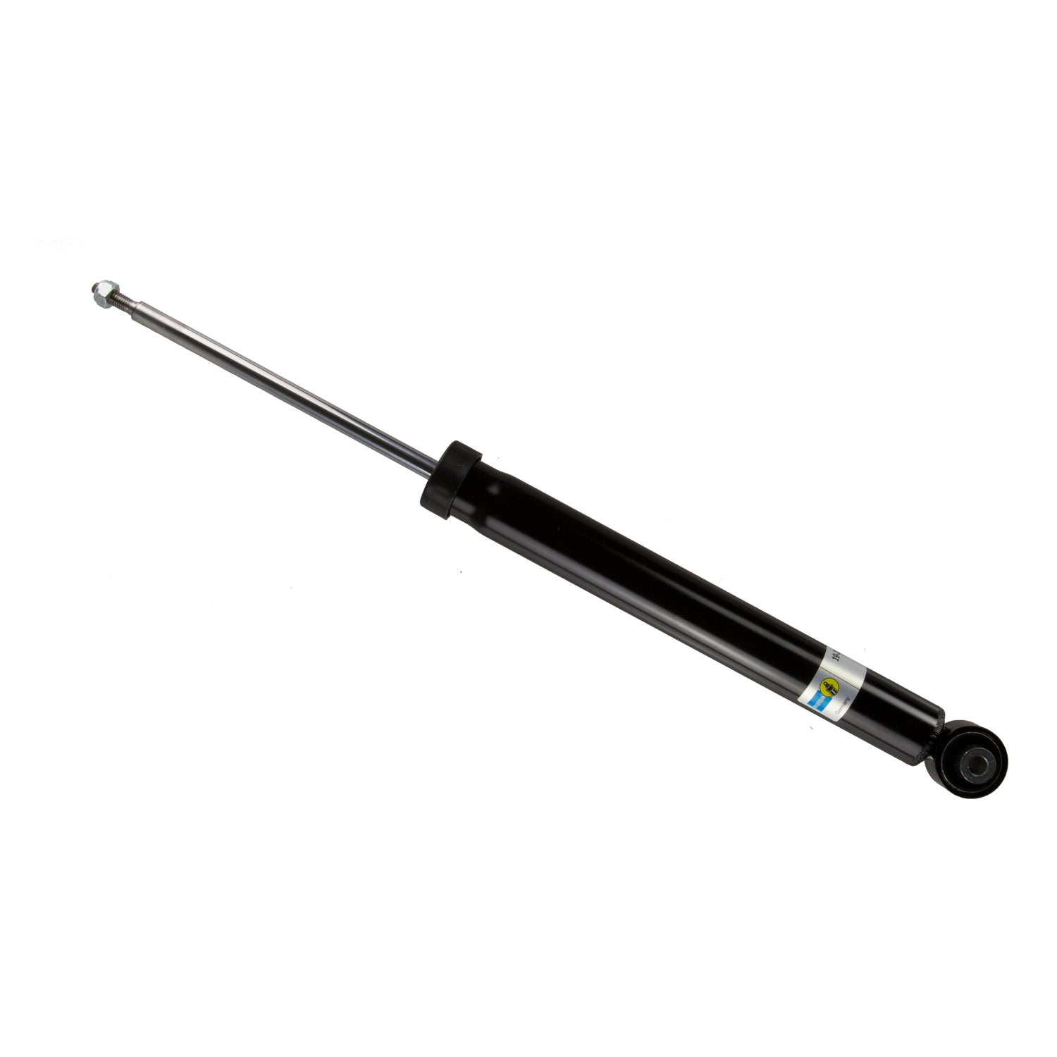 Suspension Shock Absorber Rear Twintube Volkswagen Golf 2020-2015 Golf R 2019-2015 Golf SportWagen 2019-2015 GTI 2024-2015 Jetta 2023-2019 B4 OE Replacement Bilstein